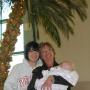 Dianne Hunter Photo 16