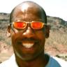 Lamont Robinson Photo 9