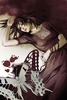 Ying Lu Photo 20
