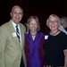 Doris Kearns Photo 7
