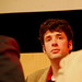 David Cohn Photo 37