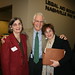 Barbara Calhoun Photo 34