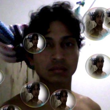 Samuel Gutierrez Photo 12