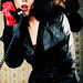 Judith Hernandez Photo 16