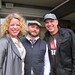 Scott Symons Photo 17