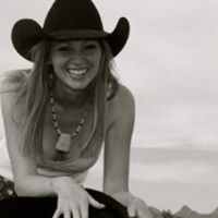 Jessie Moody Photo 9