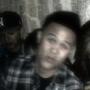 Patrick Vea Photo 1