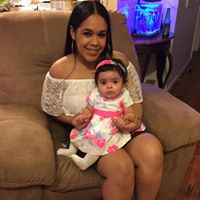 Carolyn Vazquez Photo 17