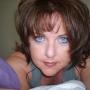 Brenda May Photo 6