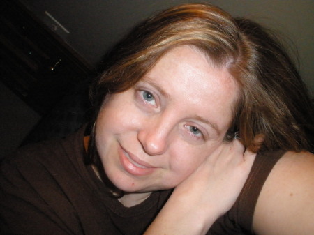 Andrea Hagen Photo 1