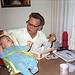 Robert Chester Photo 43