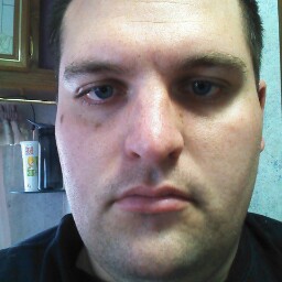 Kenneth Goss Photo 17