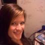 Jessica Berryhill Photo 15