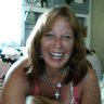 Kimberly Hatcher Photo 5