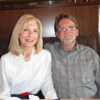 Joyce Graham Photo 46