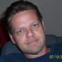 Earl Walters Photo 21