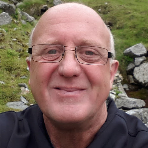 Dave Platt Photo 5