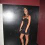 Deborah Levine Photo 46