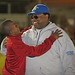 Robert Garrett Photo 36