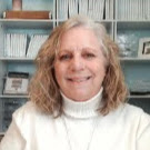 Donna Goodwin Photo 16