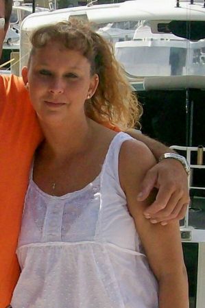Andrea Robbins Photo 5