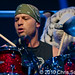 Joe Craddock Photo 34