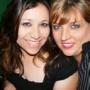Kimberly Rogers Photo 13