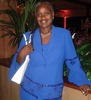 Gloria Harris Photo 19