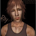 Joni Sims Photo 5