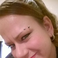 Jennifer Creech Photo 23