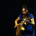 Gabriela Quintero Photo 15