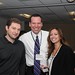 Lee Weinstein Photo 21