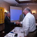 Rick Dalton Photo 45