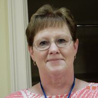 Sheila Bloyd Photo 1