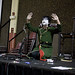 Kin Chan Photo 8