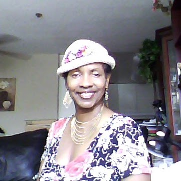 Rita Andrews Photo 42