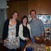 Anne Mccall Photo 28