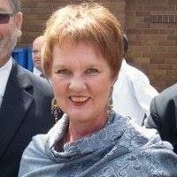 Sandra Rayner Photo 19