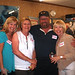 Judy Thompson Photo 38