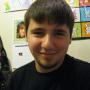 Jared Webb Photo 24