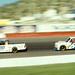 Rick Evans Photo 32