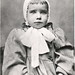 Martha Shaw Photo 14