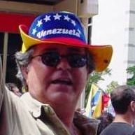 Mario Mauri Photo 10