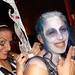 Kelli Aaron Photo 8