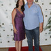 Jennifer Marks Photo 42