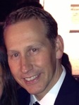 David Simon Photo 2