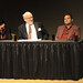 Amy Magnuson Photo 14
