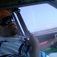 Timothy Sweet Photo 13