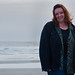 Heather Sullivan Photo 42
