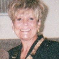 Ann Priddy Photo 4